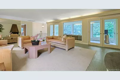 115 Whippoorwill Road, Armonk, NY 10504 - Photo 9