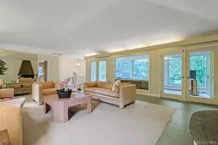 115 Whippoorwill Rd, Armonk, NY 10504 - Photo 9