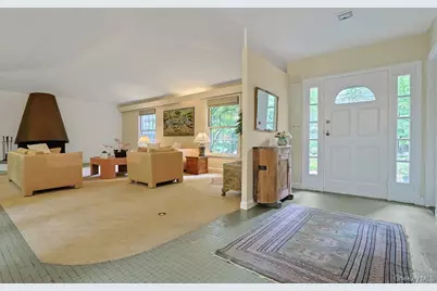 115 Whippoorwill Road, Armonk, NY 10504 - Photo 5