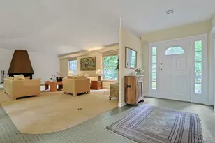 115 Whippoorwill Rd, Armonk, NY 10504 - Photo 5