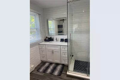 156 N Ocean Avenue, Patchogue, NY 11772 - Photo 17