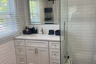 156 N Ocean Ave, Patchogue, NY 11772 - Photo 17