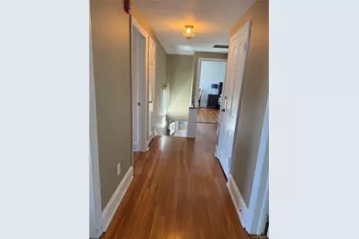 156 N Ocean Avenue, Patchogue, NY 11772 - Photo 15