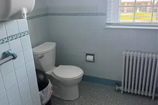 156 N Ocean Ave, Patchogue, NY 11772 - Photo 21