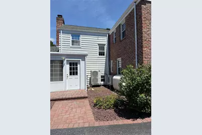 156 N Ocean Avenue, Patchogue, NY 11772 - Photo 27
