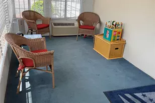 156 N Ocean Ave, Patchogue, NY 11772 - Photo 5