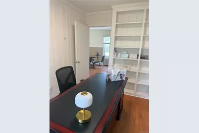 156 N Ocean Avenue, Patchogue, NY 11772 - Photo 11