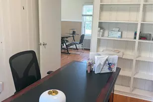 156 N Ocean Ave, Patchogue, NY 11772 - Photo 11