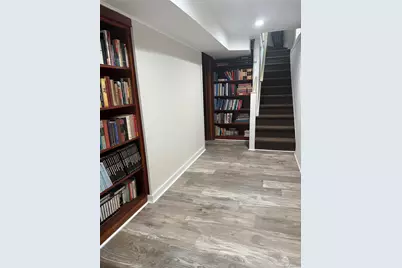 156 N Ocean Avenue, Patchogue, NY 11772 - Photo 23