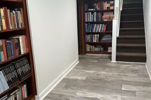 156 N Ocean Ave, Patchogue, NY 11772 - Photo 23