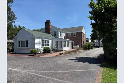 156 N Ocean Avenue, Patchogue, NY 11772 - Photo 3
