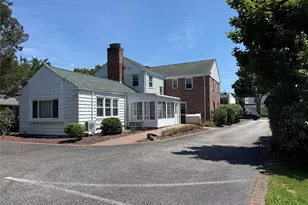 156 N Ocean Ave, Patchogue, NY 11772 - Photo 3