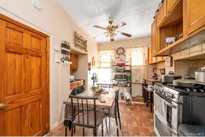 378 Central Avenue, Brooklyn, NY 11221 - Photo 5