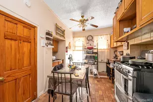 378 Central Ave, Brooklyn, NY 11221 - Photo 5