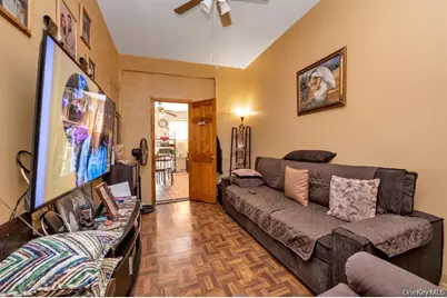 378 Central Avenue, Brooklyn, NY 11221 - Photo 3