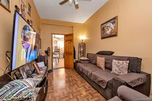 378 Central Ave, Brooklyn, NY 11221 - Photo 3