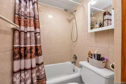 378 Central Avenue, Brooklyn, NY 11221 - Photo 9