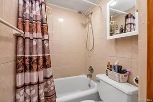 378 Central Ave, Brooklyn, NY 11221 - Photo 9