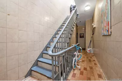 378 Central Avenue, Brooklyn, NY 11221 - Photo 11