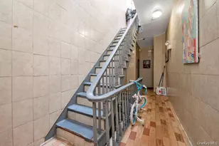 378 Central Ave, Brooklyn, NY 11221 - Photo 11