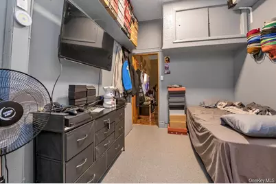 378 Central Avenue, Brooklyn, NY 11221 - Photo 7