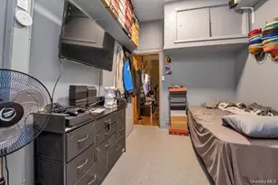 378 Central Ave, Brooklyn, NY 11221 - Photo 7
