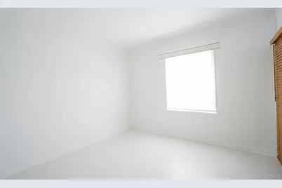 33-28 155th Street, Flushing, NY 11354 - Photo 11