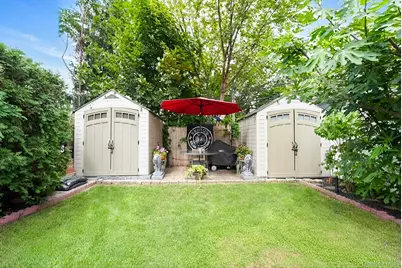 33-28 155th Street, Flushing, NY 11354 - Photo 17