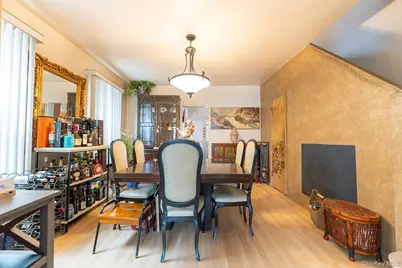 33-28 155th Street, Flushing, NY 11354 - Photo 5