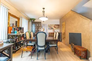 33-28 155th St, Flushing, NY 11354 - Photo 5