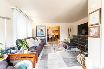 33-28 155th Street, Flushing, NY 11354 - Photo 3