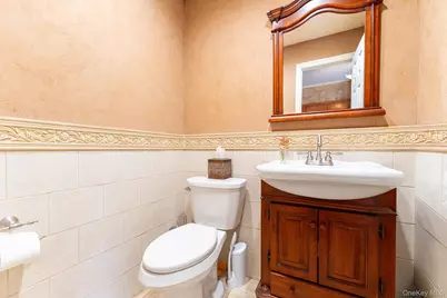 33-28 155th Street, Flushing, NY 11354 - Photo 13