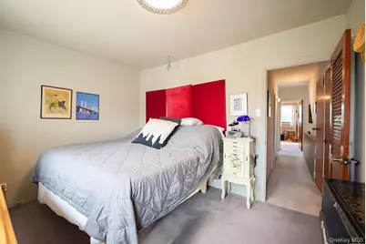 33-28 155th Street, Flushing, NY 11354 - Photo 9