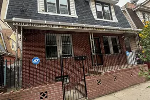173-24 89th Ave, Jamaica, NY 11432 - Photo 3