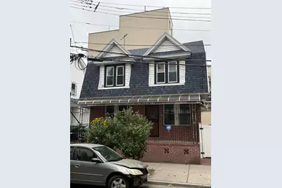173-24 89th Avenue, Jamaica, NY 11432 - Photo 1