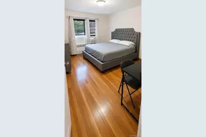 9206 242nd Street, Bellerose, NY 11426 - Photo 3