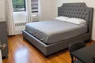 92-06 242nd St, Bellerose, NY 11426 - Photo 3