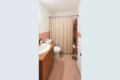 9206 242nd Street, Bellerose, NY 11426 - Photo 7