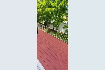 9206 242nd Street, Bellerose, NY 11426 - Photo 9