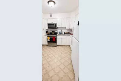 9206 242nd Street, Bellerose, NY 11426 - Photo 1