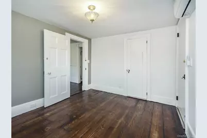 150 Main Street, Roslyn, NY 11576 - Photo 19
