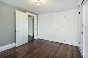 150 Main St, Roslyn, NY 11576 - Photo 19