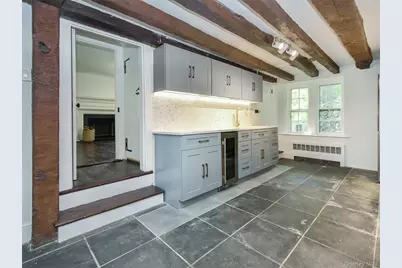 150 Main Street, Roslyn, NY 11576 - Photo 5