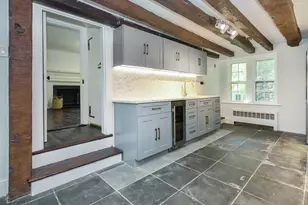 150 Main St, Roslyn, NY 11576 - Photo 5