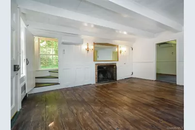 150 Main Street, Roslyn, NY 11576 - Photo 25