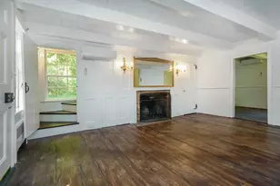 150 Main St, Roslyn, NY 11576 - Photo 25