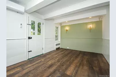 150 Main Street, Roslyn, NY 11576 - Photo 13