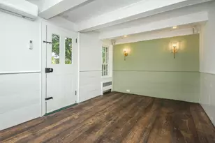 150 Main St, Roslyn, NY 11576 - Photo 13