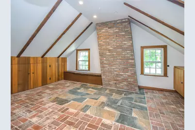 150 Main Street, Roslyn, NY 11576 - Photo 35