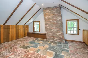 150 Main St, Roslyn, NY 11576 - Photo 35